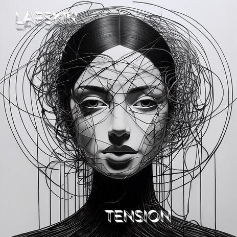 tension | Boomplay Music