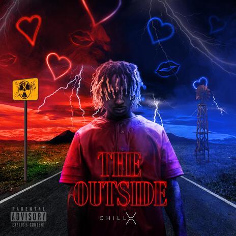 The Outside | Boomplay Music