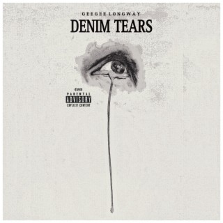 Denim Tears