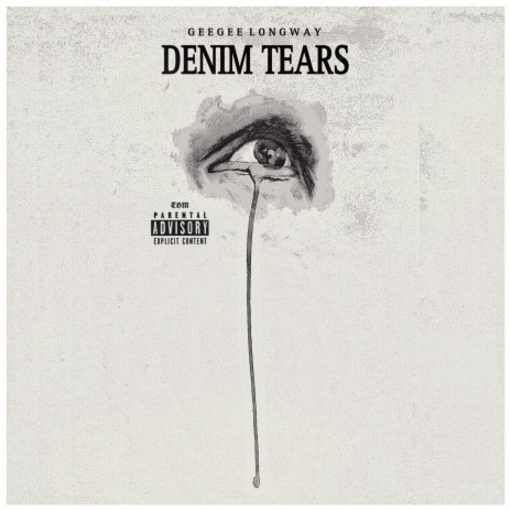 Denim Tears | Boomplay Music