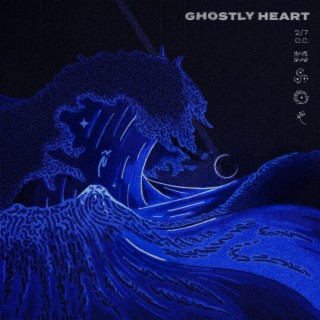 Ghostly Heart lyrics | Boomplay Music