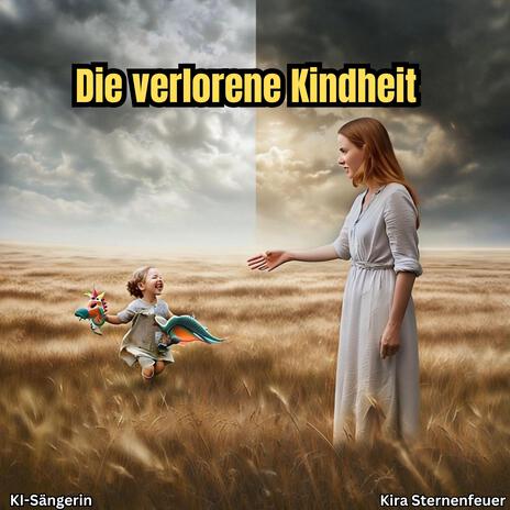 Die verlorene Kindheit | Boomplay Music