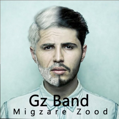 Migzare Zood | Boomplay Music