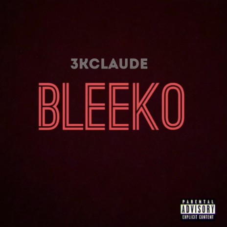 Bleeko | Boomplay Music