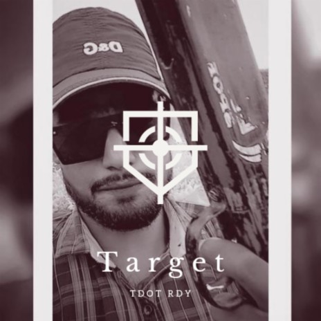 Target | Boomplay Music