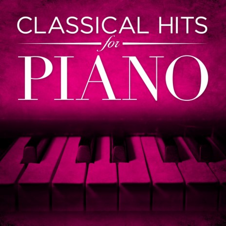 Waltz No. 1 in D-Flat Major, Op. 64, Minute Waltz | Boomplay Music