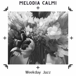 Weekday Jazz