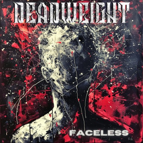 Faceless | Boomplay Music