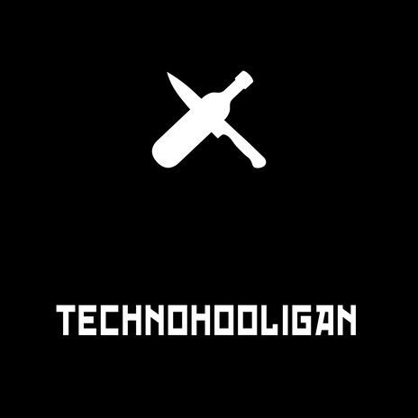 Technohooligan | Boomplay Music