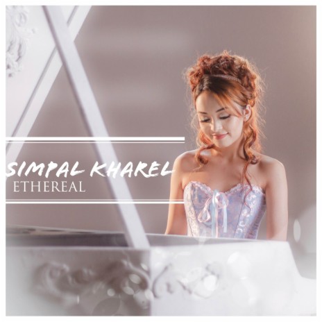 Ethereal | Boomplay Music