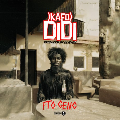 )KAFO) DIDI | Boomplay Music