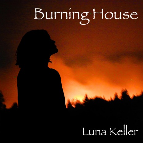 Burning House