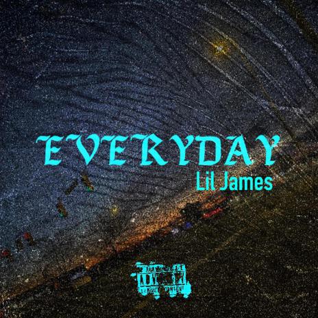 EVERYDAY | Boomplay Music