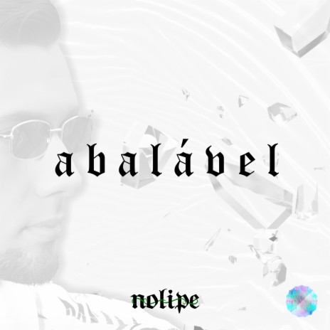 Abalável | Boomplay Music