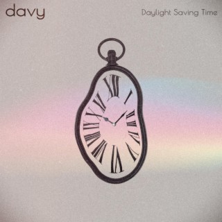 Daylight Saving Time