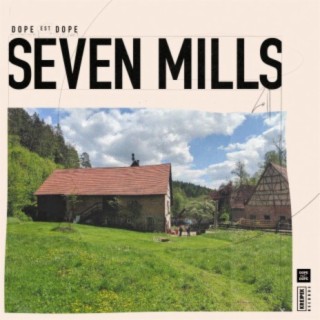 Seven Mills