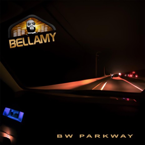 B W Parkway