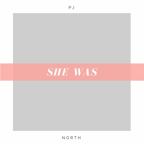 She Was | Boomplay Music