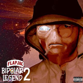 BiPoLaR LeGenD 2