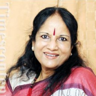 Our tribute to Padma bushan Vaani Jayaram