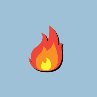 Fuego en el Río lyrics | Boomplay Music
