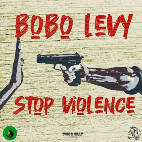 Stop violence | Boomplay Music