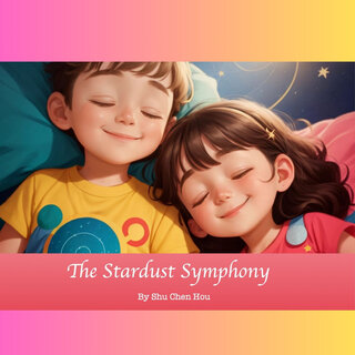 The Stardust Symphony