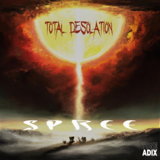 Total Desolation