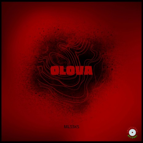 Olova | Boomplay Music
