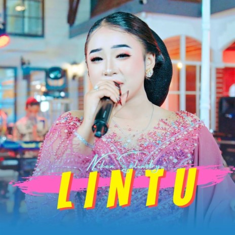 Lintu | Boomplay Music