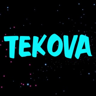 TEKOVA