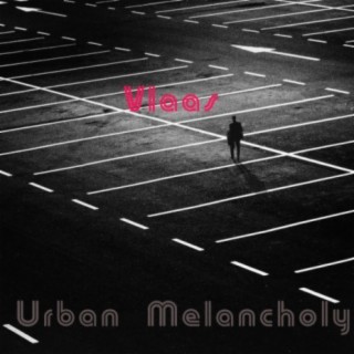 Urban Melancholy