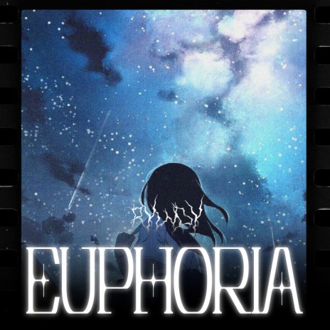 Euphoria | Boomplay Music