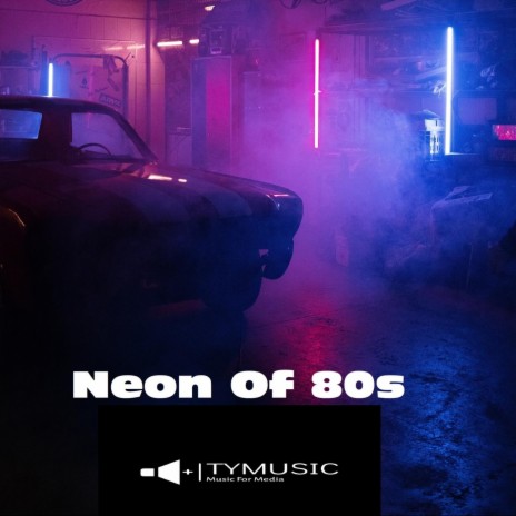 Power of 80s | Boomplay Music