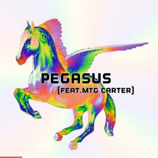 PEGASUS