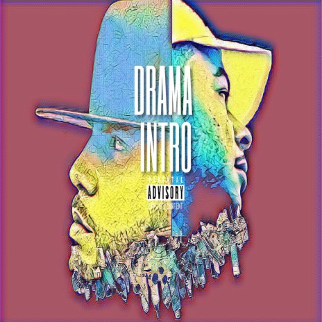 Drama Intro ft. Dj Drama | Boomplay Music