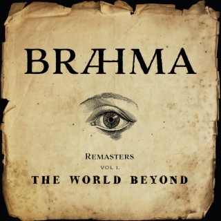Remasters, Vol. 1, The World Beyond