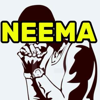 Neema