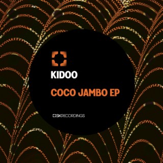 Coco Jambo