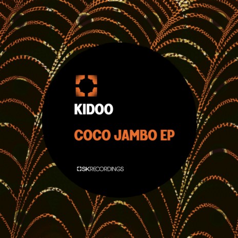 Coco | Boomplay Music