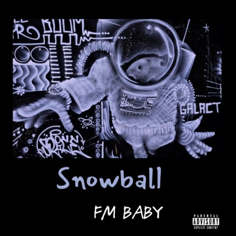 Snowball | Boomplay Music