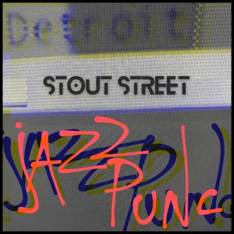 Stout Street | Boomplay Music