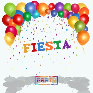 Fiesta