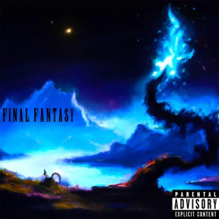 Final Fantasy