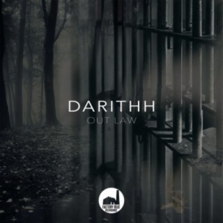 Darithh