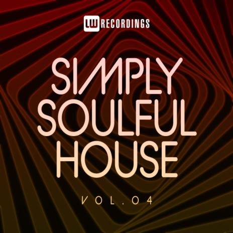 Sparkle (Vocal Mix) ft. Footsounds & Rhey Osborne | Boomplay Music