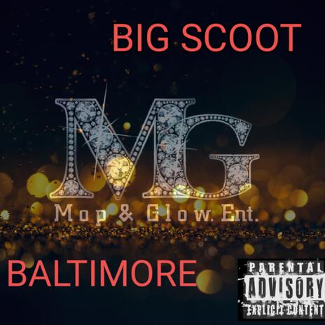 BALTIMORE | Boomplay Music