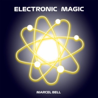 Electronic Magic