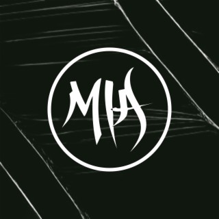 Mia