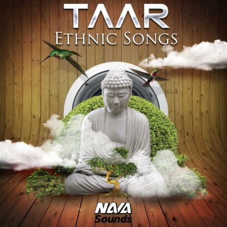 Ethnic Songs (Original Mix)